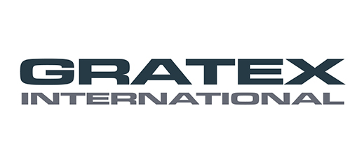 Partnerzy Global SEO