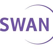 Partnerzy Global SEO