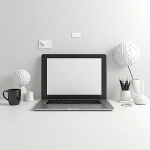 Pozycjonowanie stron internetowych