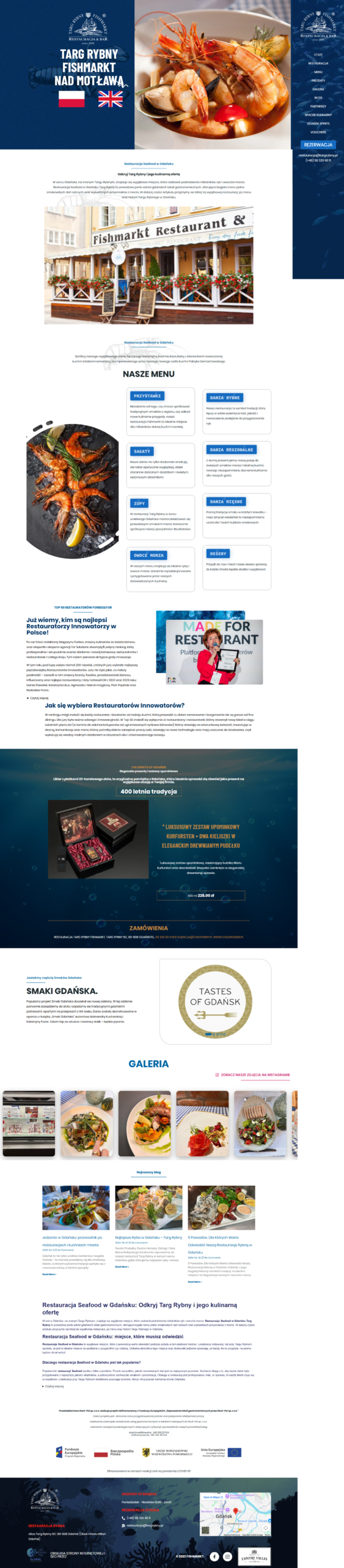 Konsal Cleaning Website Preview