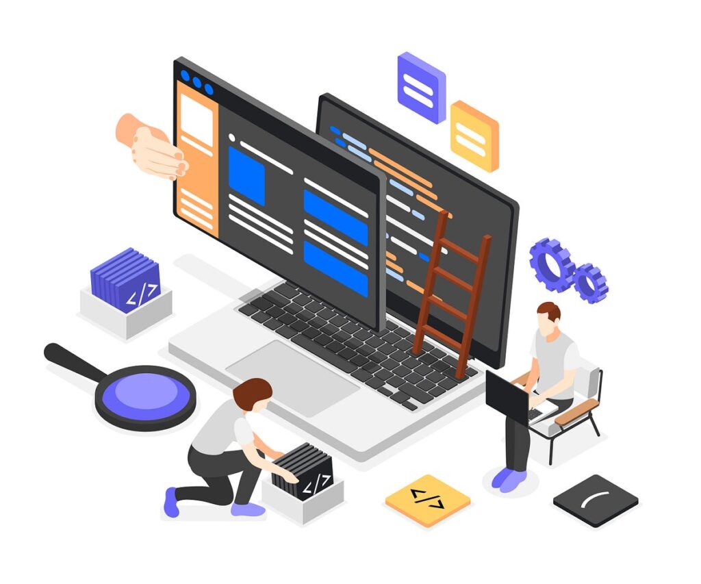 Pozycjonowanie stron internetowych Lublin