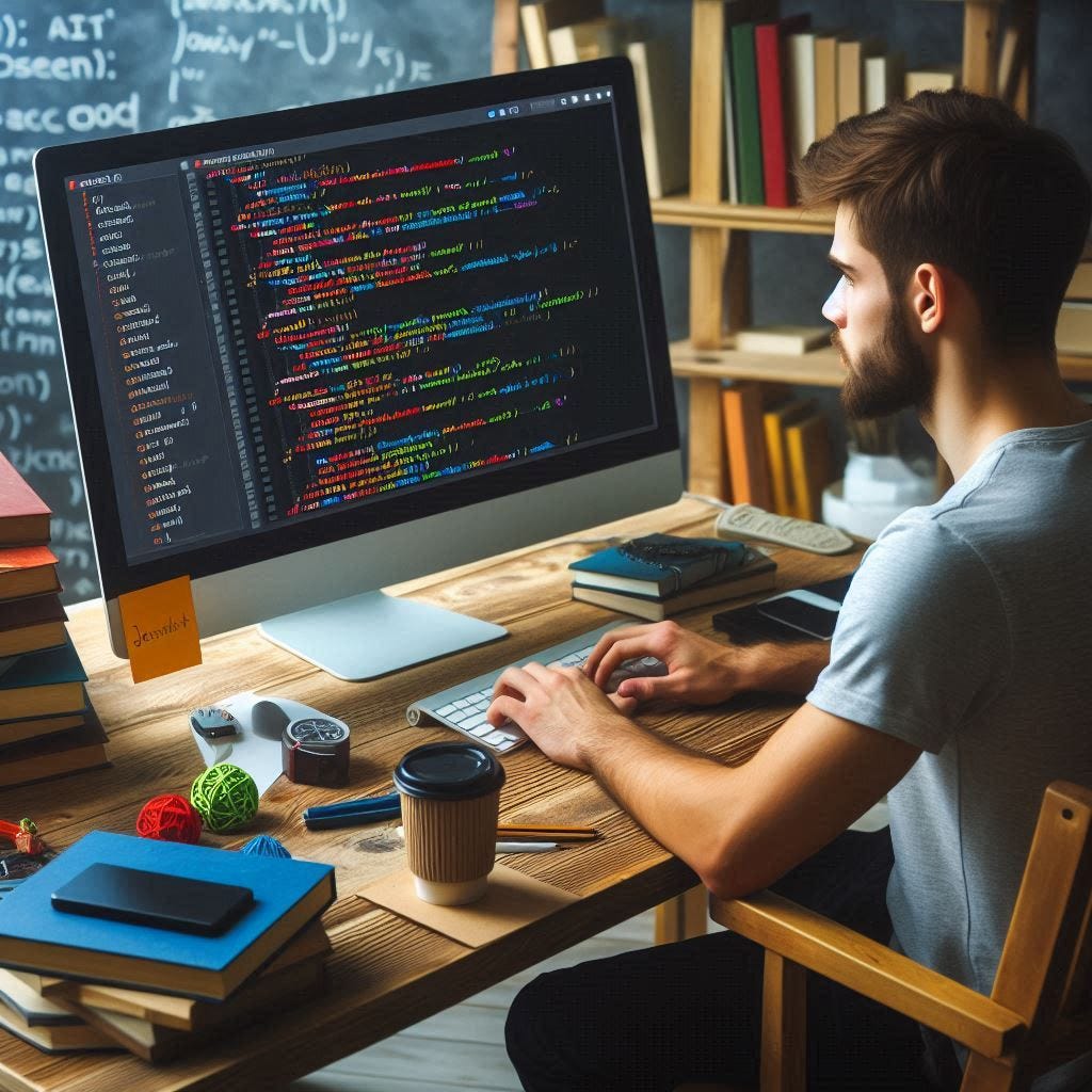Pozycjonowanie stron internetowych Poznań
