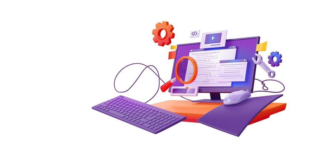agencja SEO Lublin