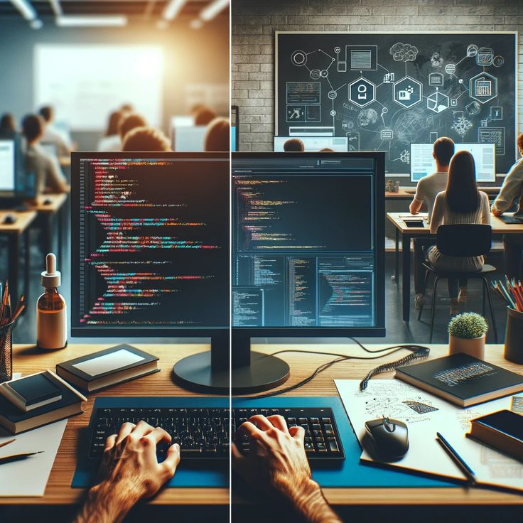 Nowoczesne strony internetowe Szczecin
