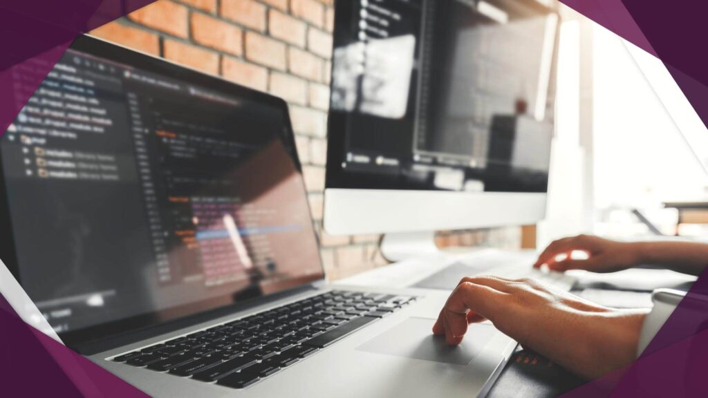 Nowoczesne strony internetowe Zielona Góra