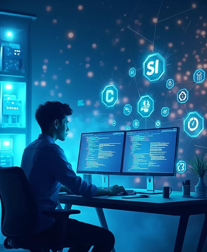 Pozycjonowanie stron internetowych Rzeszów