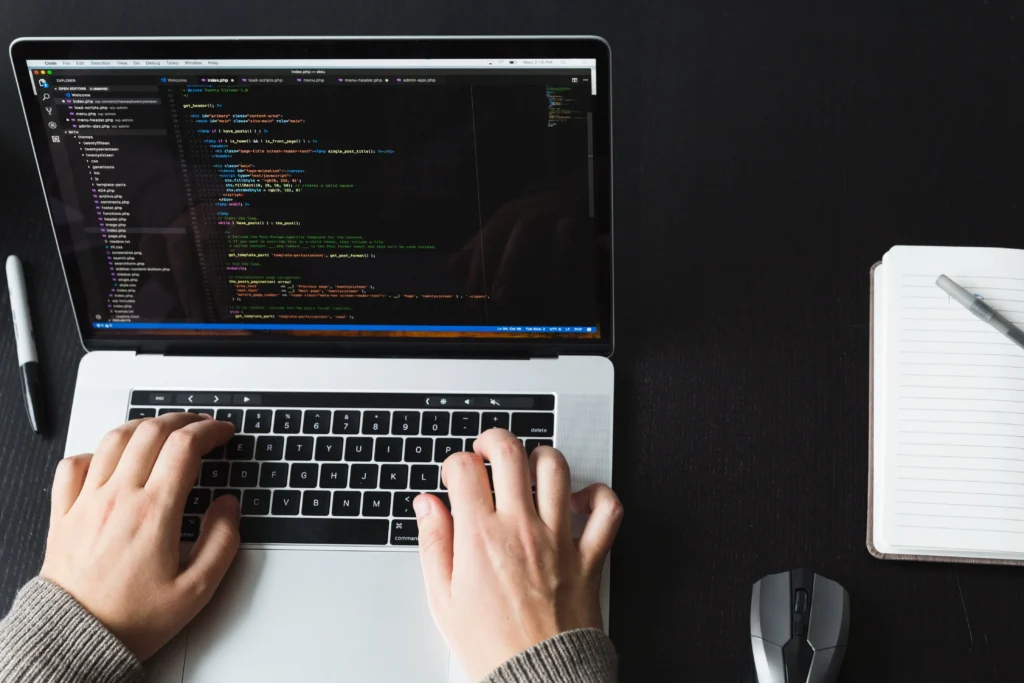 Pozycjonowanie stron internetowych Zielona Góra