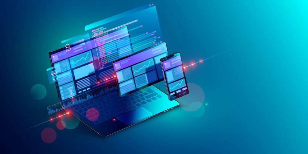 Usługi SEO dla firm w Poznaniu