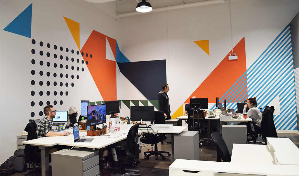 Agencja marketingowa pozycjonowanie stron SEO Reda