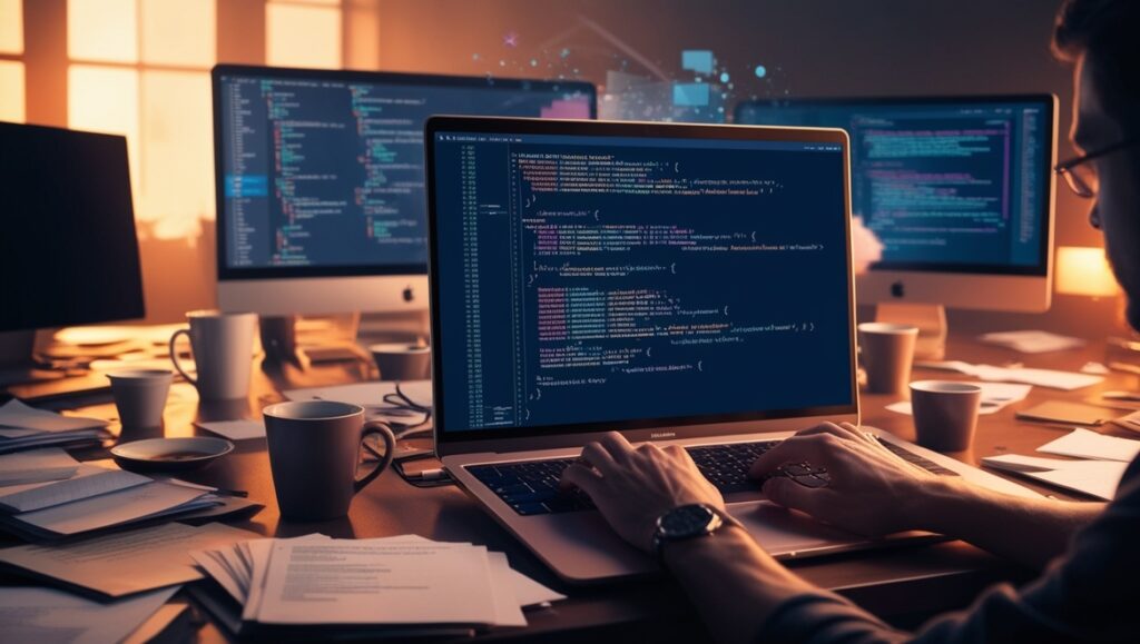 Pozycjonowanie stron internetowych Toruń