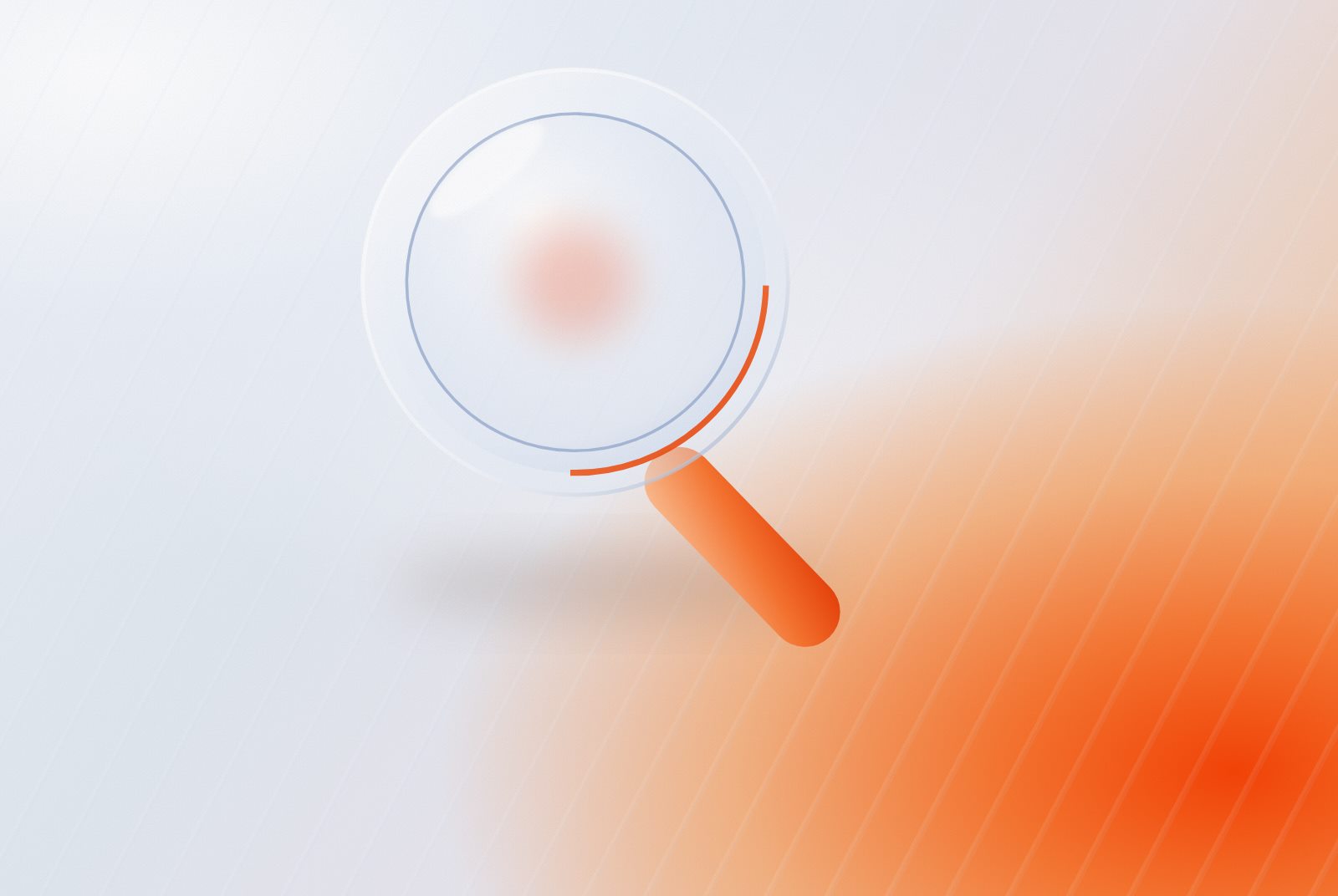 SEO w praktyce: Jak skutecznie optymalizować i pozycjonować strony internetowe?
