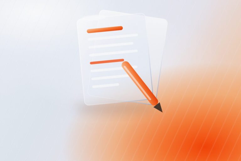 SEO copywriting: jak pisać teksty przyjazne wyszukiwarkom