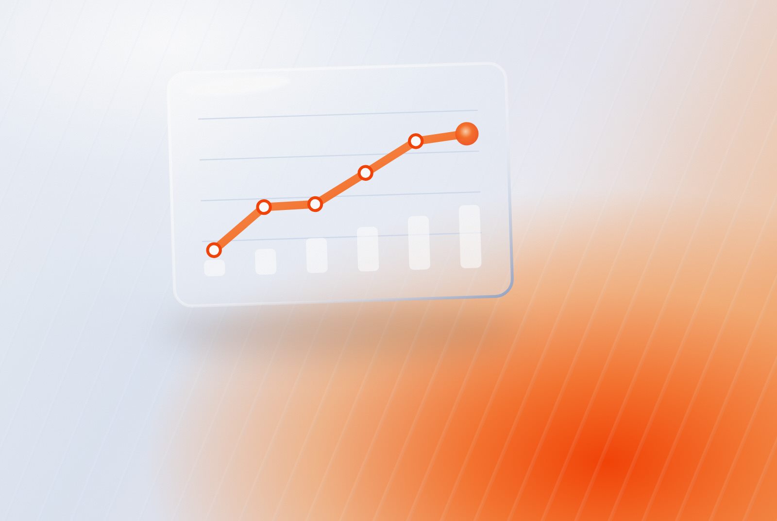 Analityka SEO gwarancją lokalnego sukcesu – mierz i poprawiaj skuteczność SEO w Trójmieście