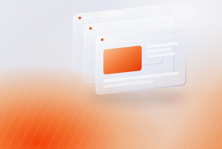 Responsywne projektowanie stron internetowych