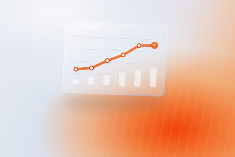 Raport generatywnej AI w Google Search Console